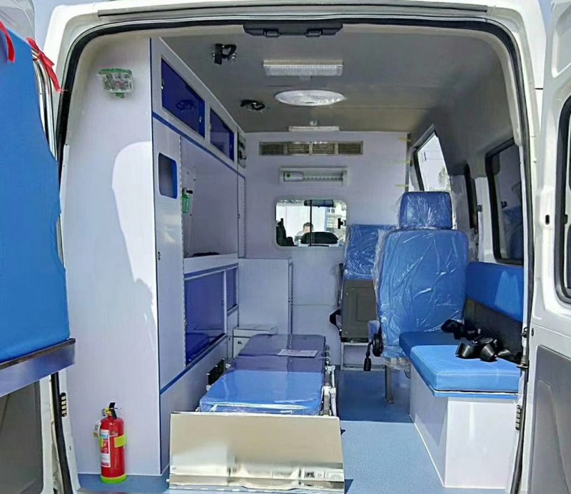 国六新全顺V362短轴监护型救护车.jpg